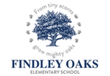 FINDLEY OAKS PHYSICAL EDUCATION